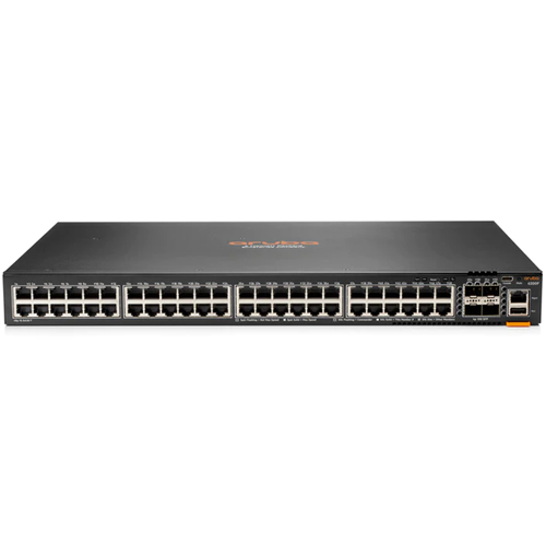 JL726A