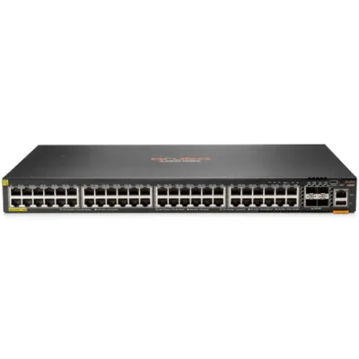 JL728A
