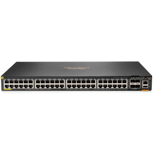 JL728A