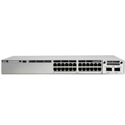 C9300-24S-A