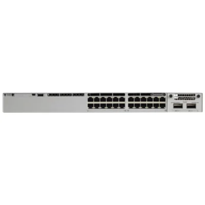 C9300-24UX-A