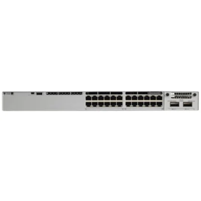 C9300-24UX-E