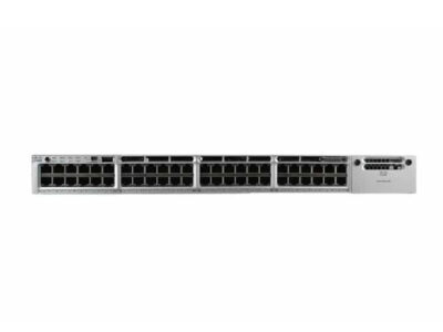 C9300-48S-A