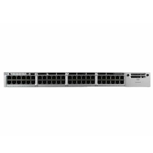 C9300-48S-A