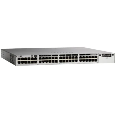C9300-48T-A
