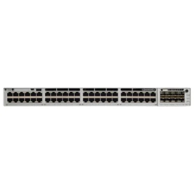 C9300-48U-A