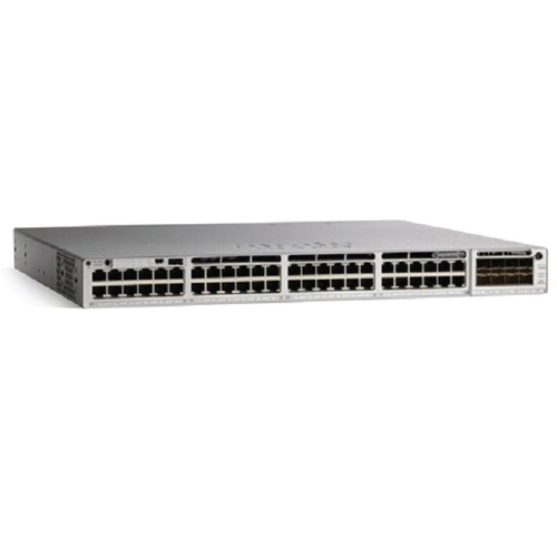 C9300-48UN-A