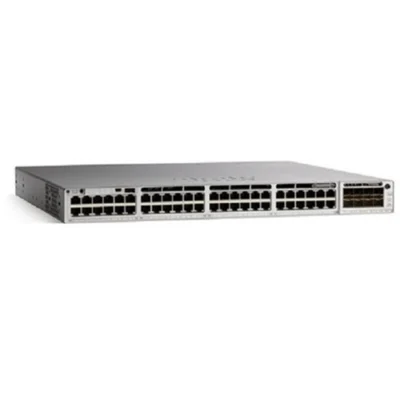 C9300L-48T-4G-A