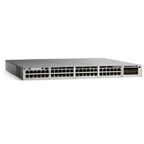 C9300L-48T-4G-A