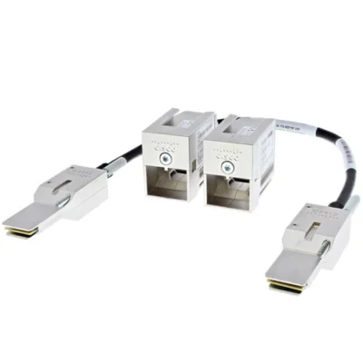 C9300L-STACK-KIT