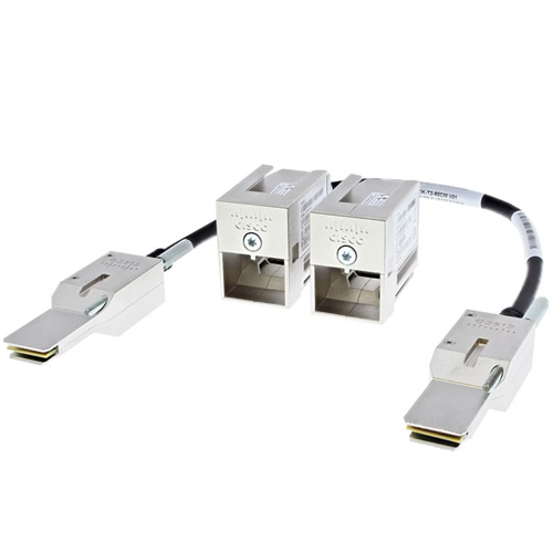 C9300L-STACK-KIT