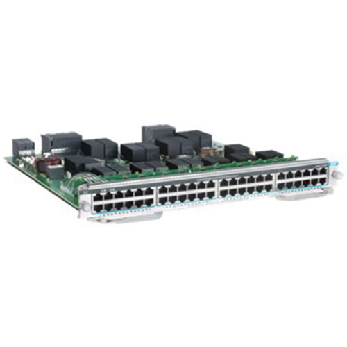 C9400-LC-48H