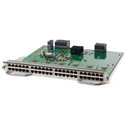 C9400-LC-48T