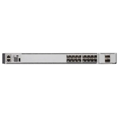 C9500-16X-E
