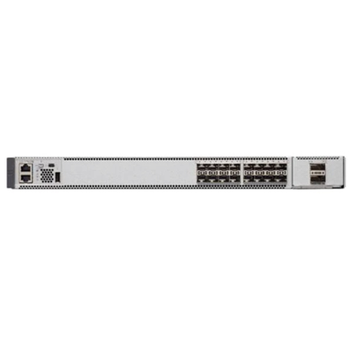 C9500-16X-E