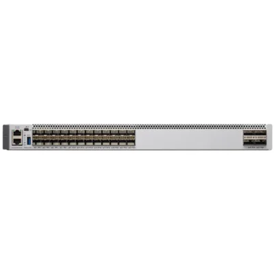 C9500-24X-E