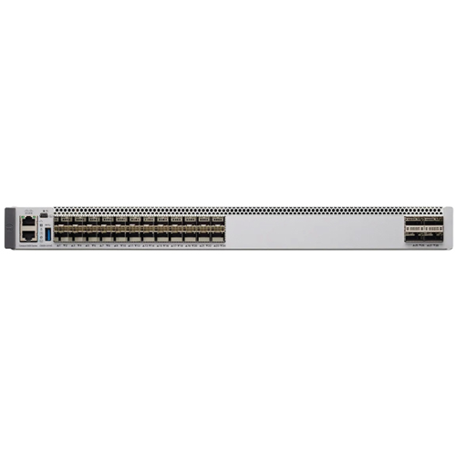 C9500-24X-E