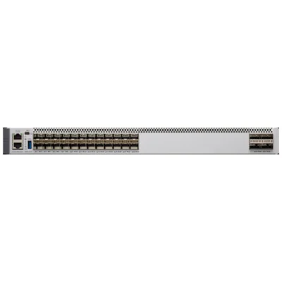 C9500-24Y4C-E
