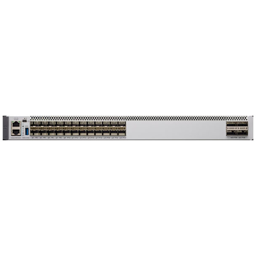 C9500-24Y4C-E