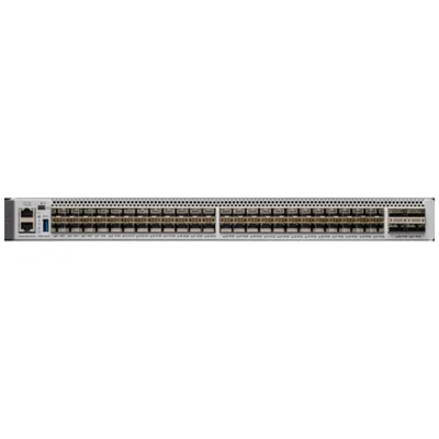 C9500-48Y4C-A