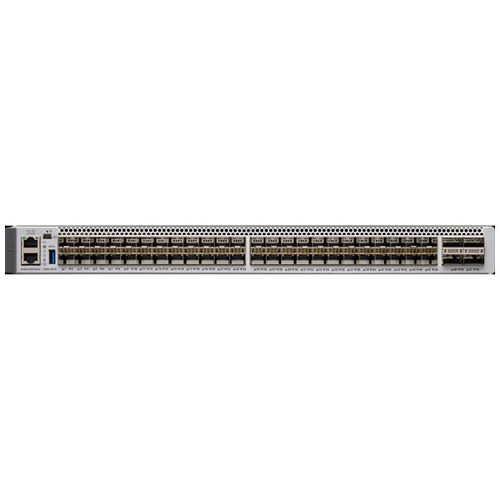 C9500-48Y4C-A