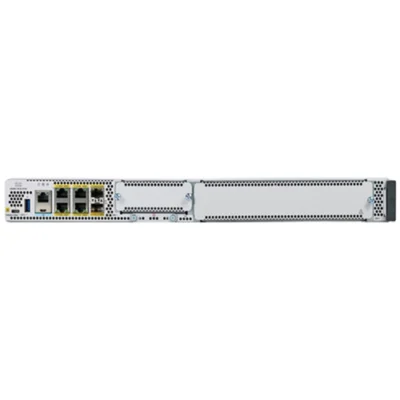 C8300-1N1S-4T2X