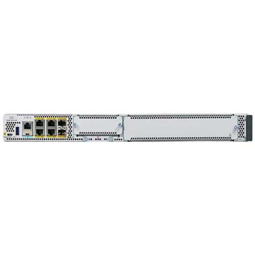 C8300-1N1S-4T2X