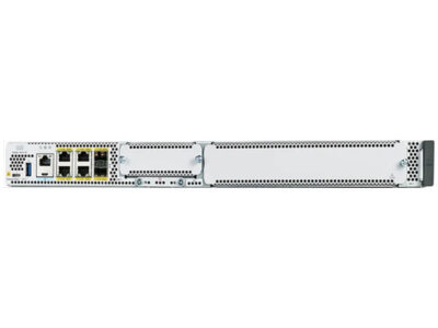 C8300-1N1S-6T