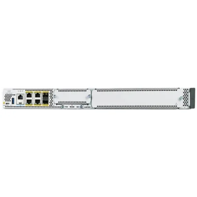 C8300-1N1S-6T