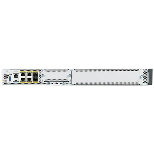 C8300-1N1S-6T