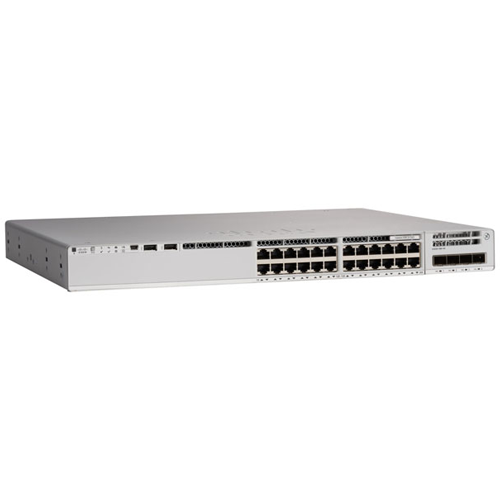 C9300X-24HX-A