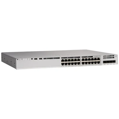 C9300X-24HX-E