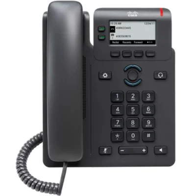 CP-6821-3PCC-K9
