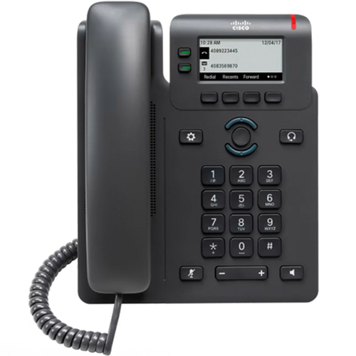 CP-6821-3PCC-K9
