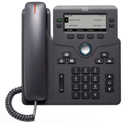 CP-6841-3PW-NA-K9