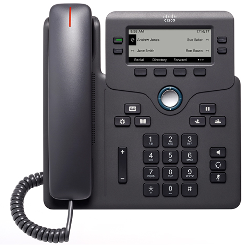 CP-6841-3PW-NA-K9