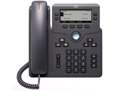 CP-6851-3PCC-K9