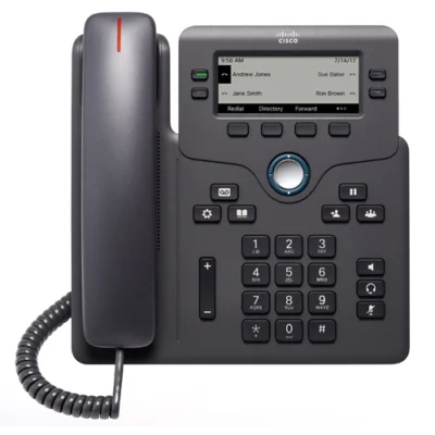 CP-6851-3PCC-K9
