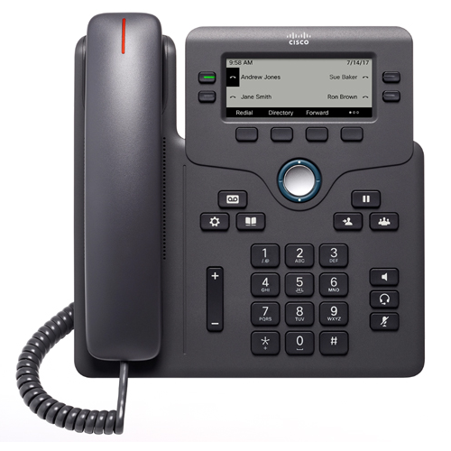 CP-6851-3PCC-K9