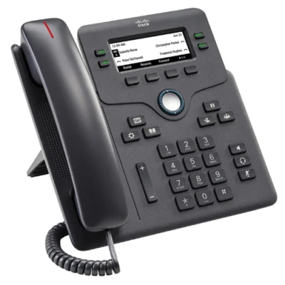 CP-6861-3PW-NA-K9