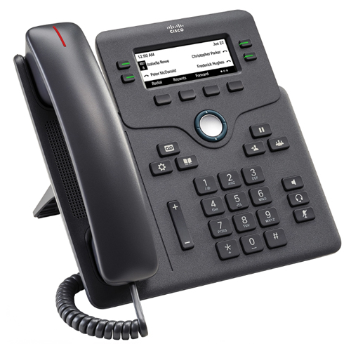 CP-6861-3PW-NA-K9