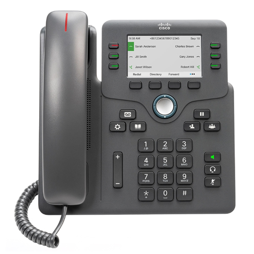 CP-6871-3PW-NA-K9