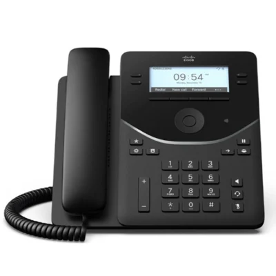 DP-9841-K9