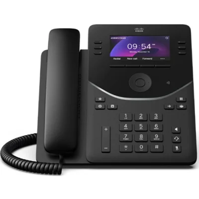 DP-9851-K9