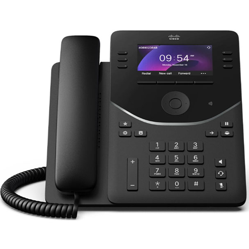 DP-9851-K9