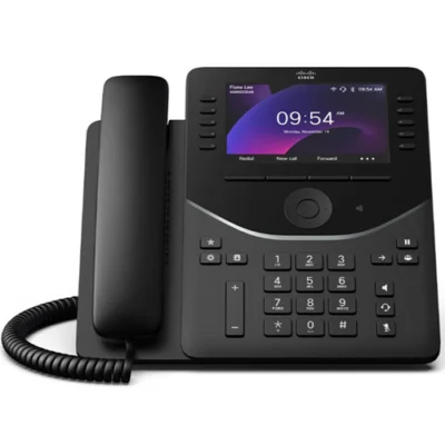 DP-9861-K9
