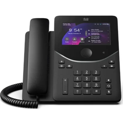 DP-9871-K9