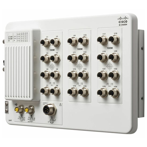 IE-3400H-24FT-E