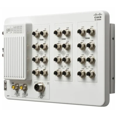 IE-3400H-24T-E