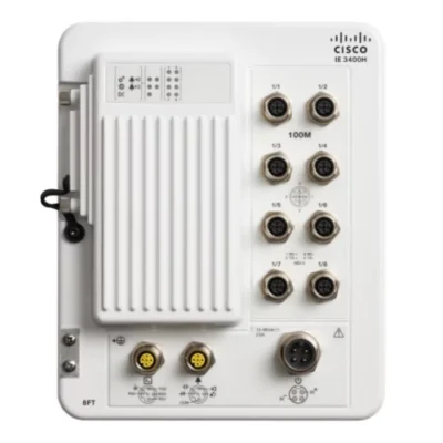 IE-3400H-8FT-E